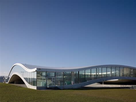 rolex museum lausanne